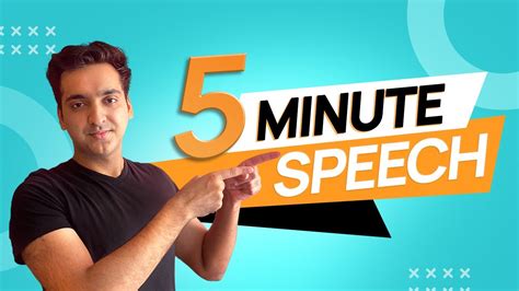 5 min porn|5 Minutes Videos Porno Videos 